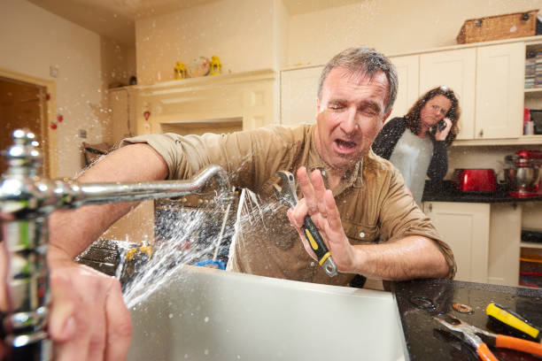 Best Water damage restoration cost  in Pleasant Grove, AL